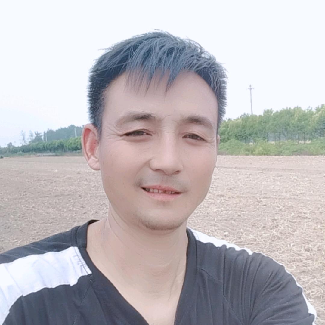 河南人在珠海收废品，上门回收