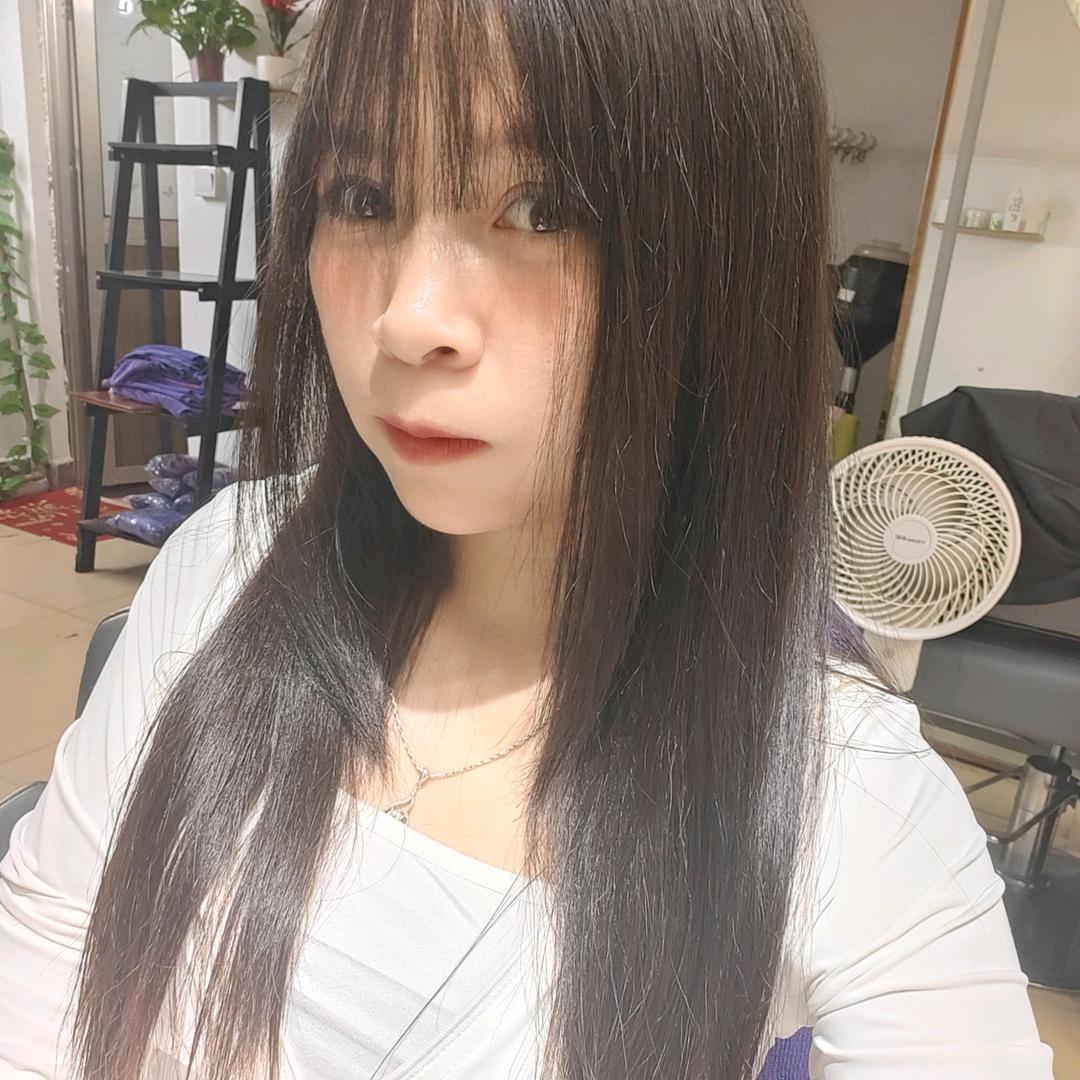 我命由我，不由天