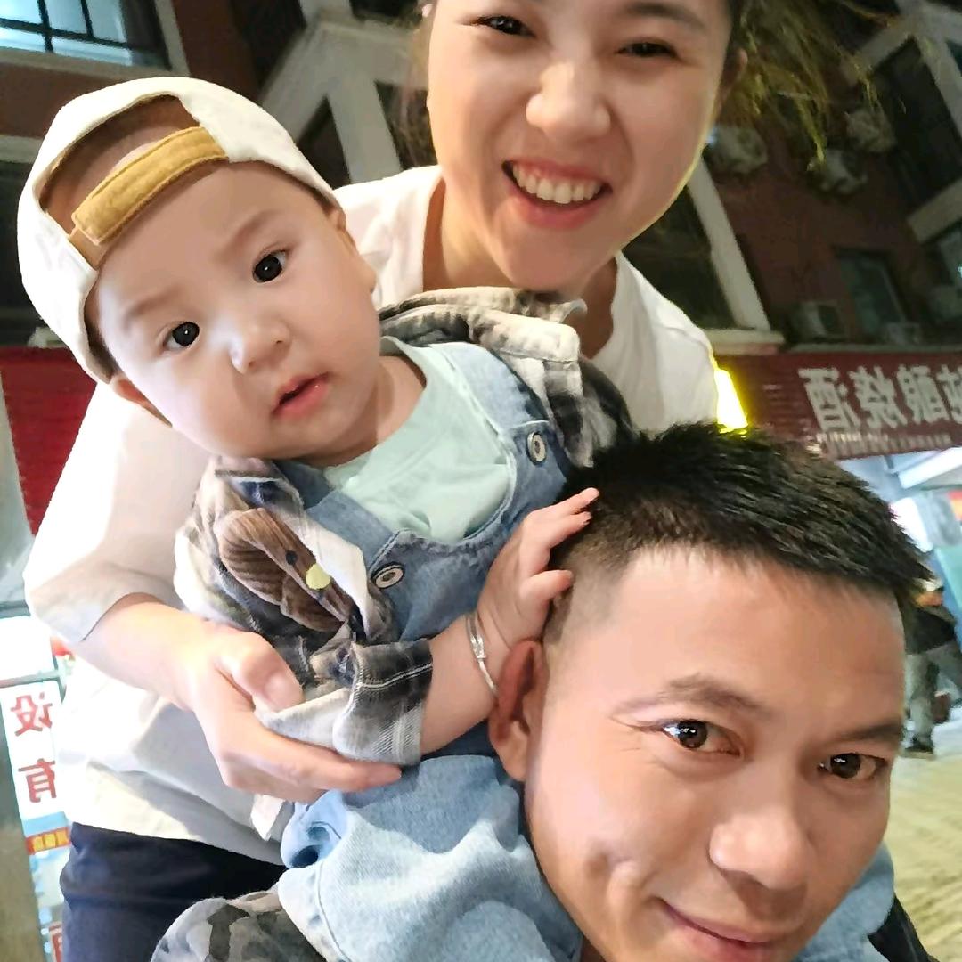 云C 老陈