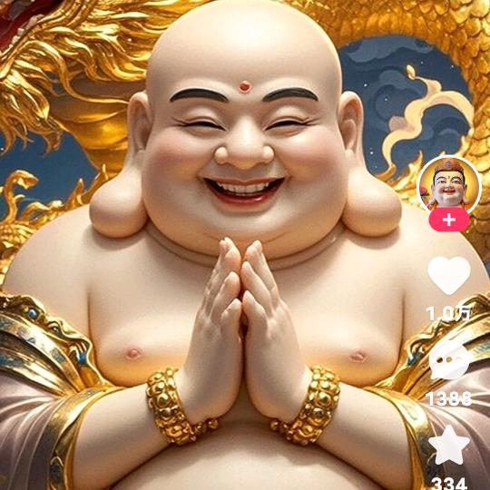 张姐