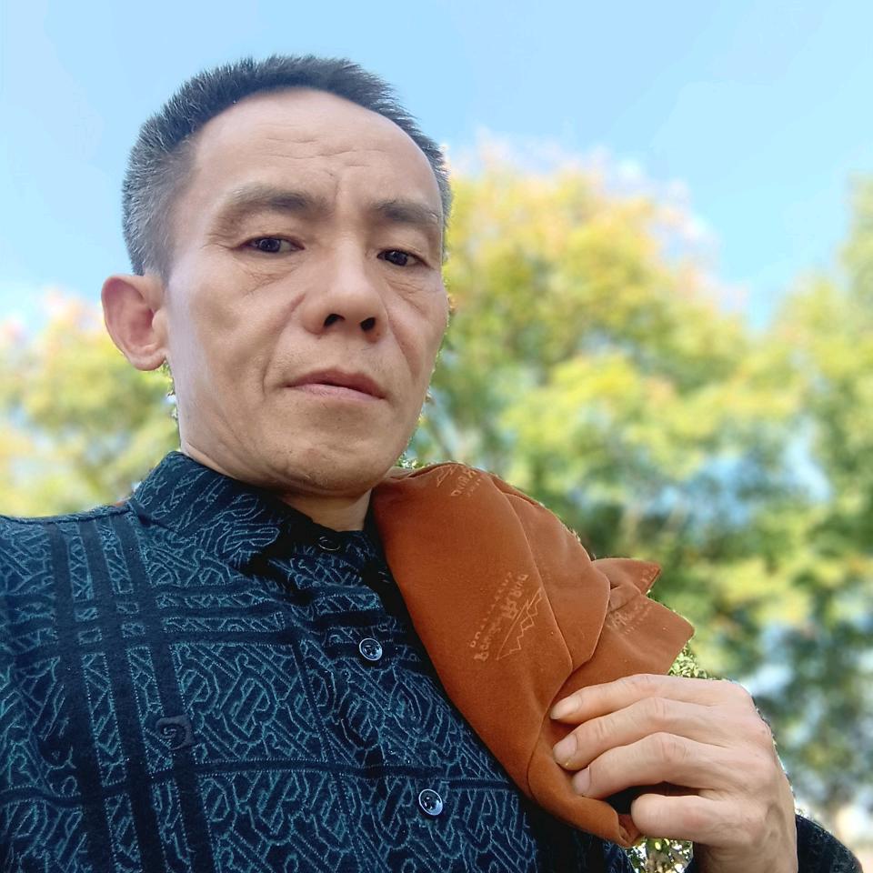 钱哥