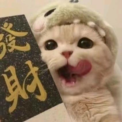 枫亭