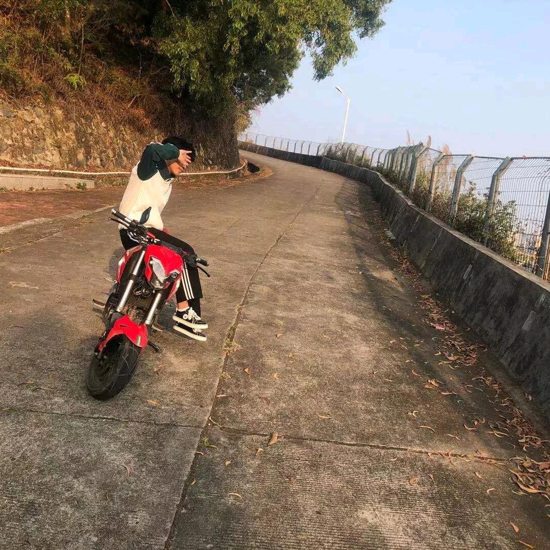 信