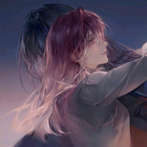 我想要兩顆西柚（岛屿星✨）