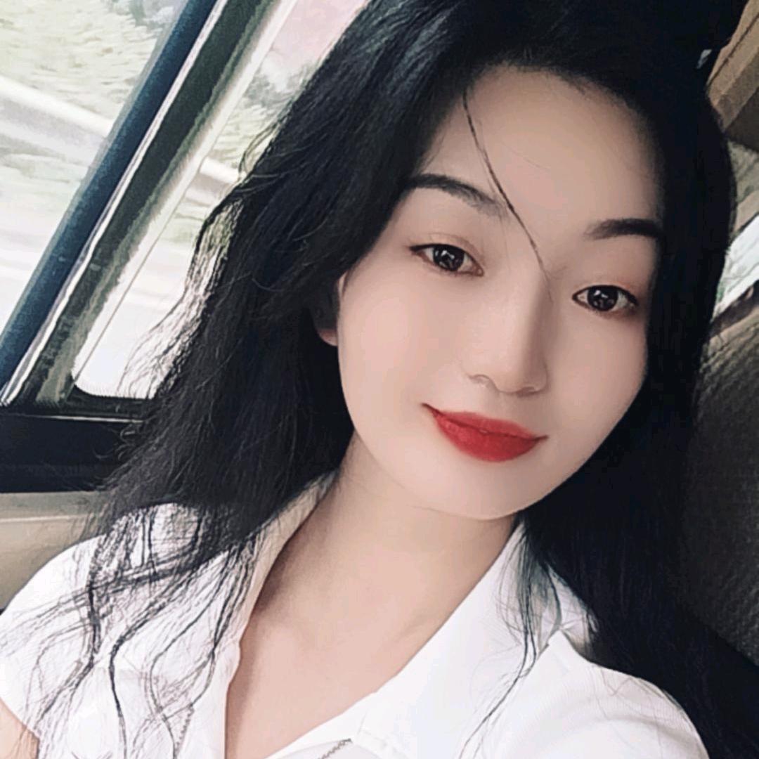 我拼命为你的女人🌹🌹🌹