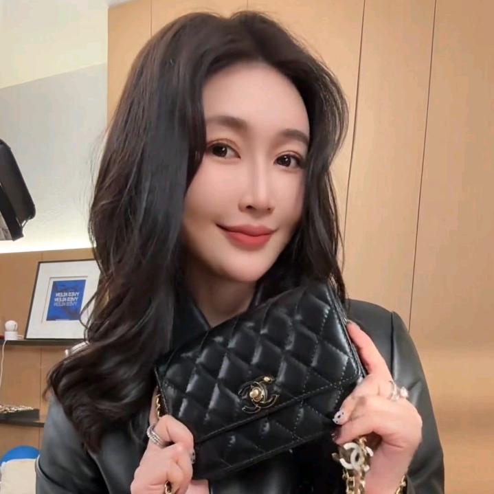 一同（直播爆款）