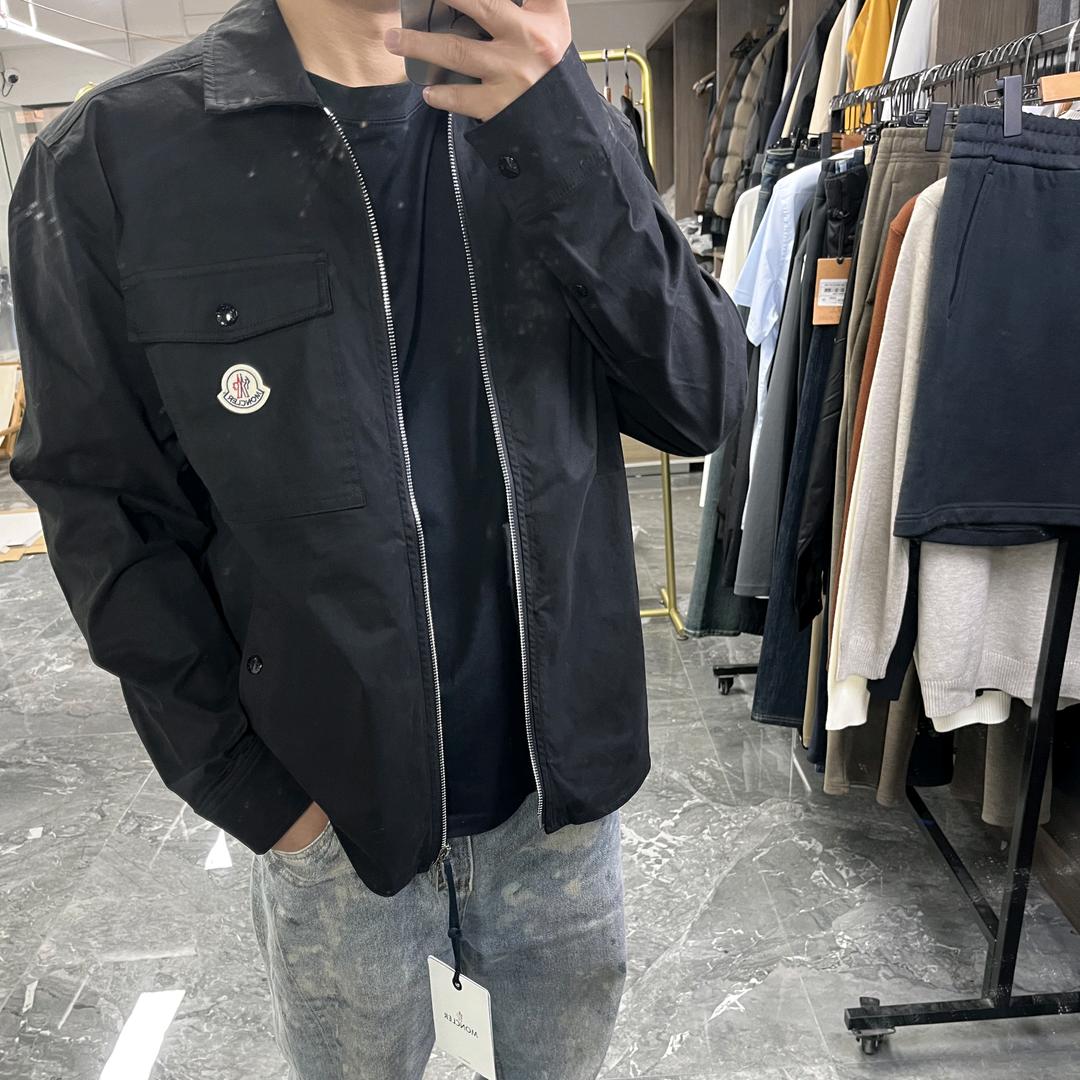 帅小杨（穿搭版）