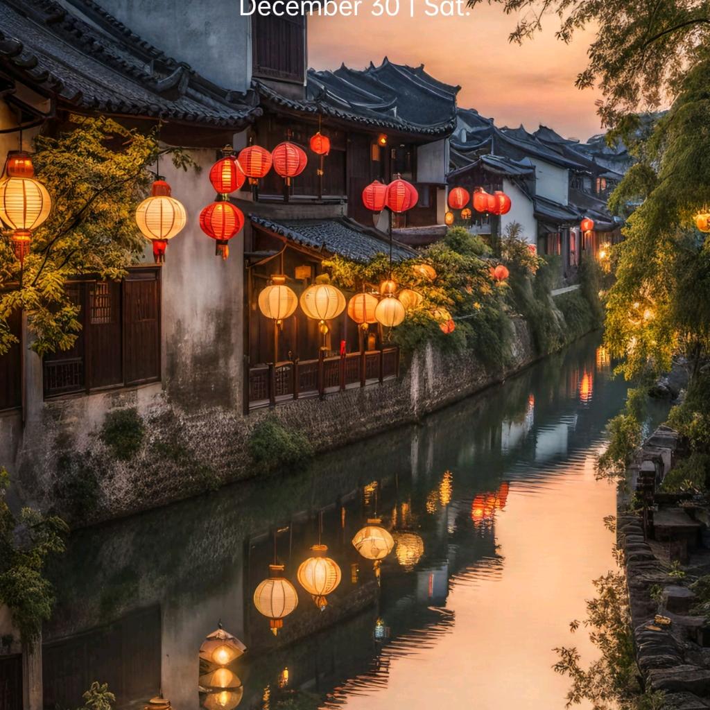 冷玉苹