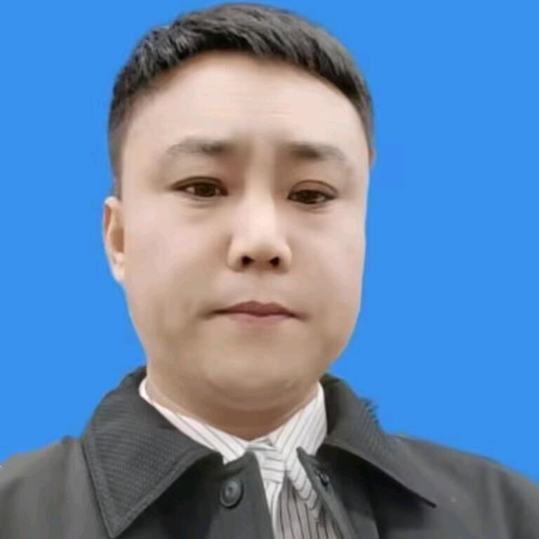 心理分析创伤治疗～抑郁焦虑强迫（症）等