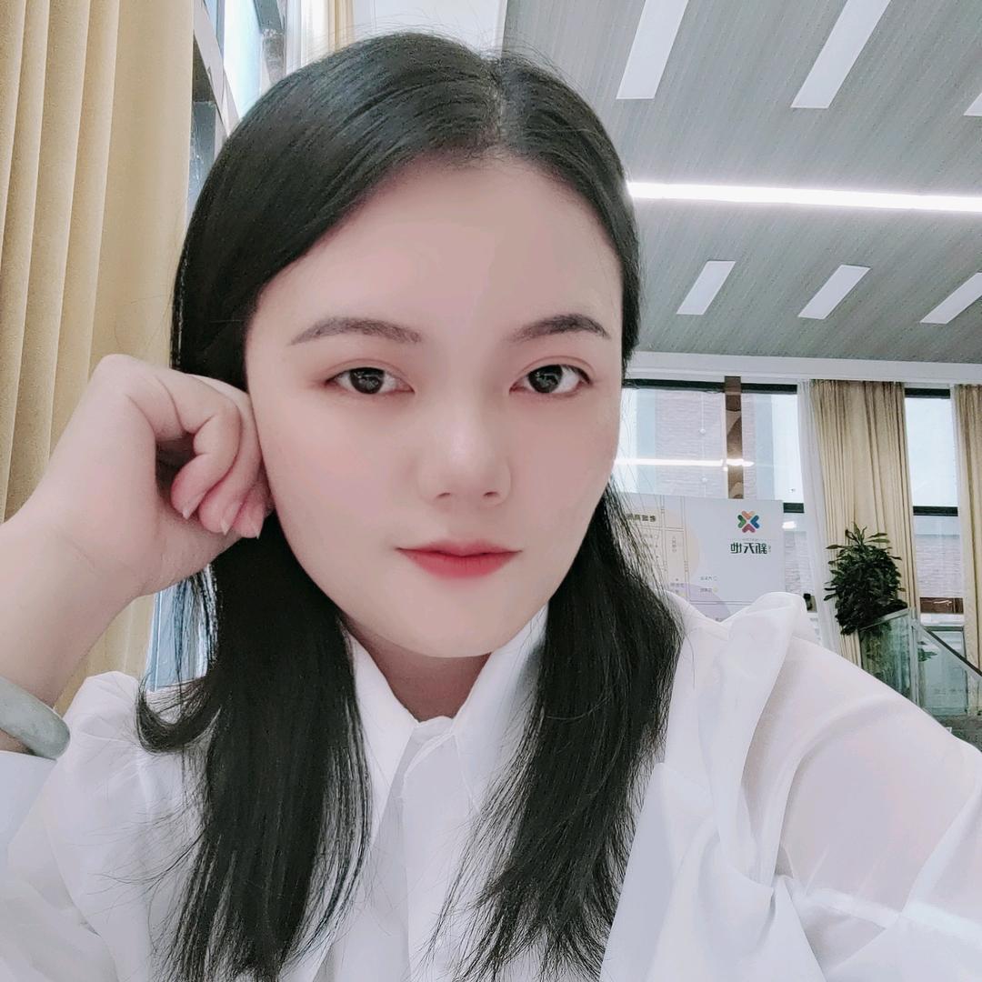 姗妹801