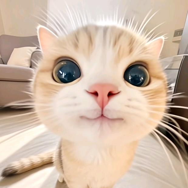 阿萨拉小兵😂(囤囤鼠)