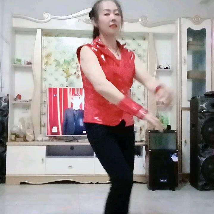 杨敏