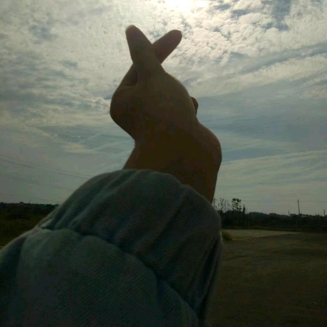 @y兰兰💯✔️→荷塘月色