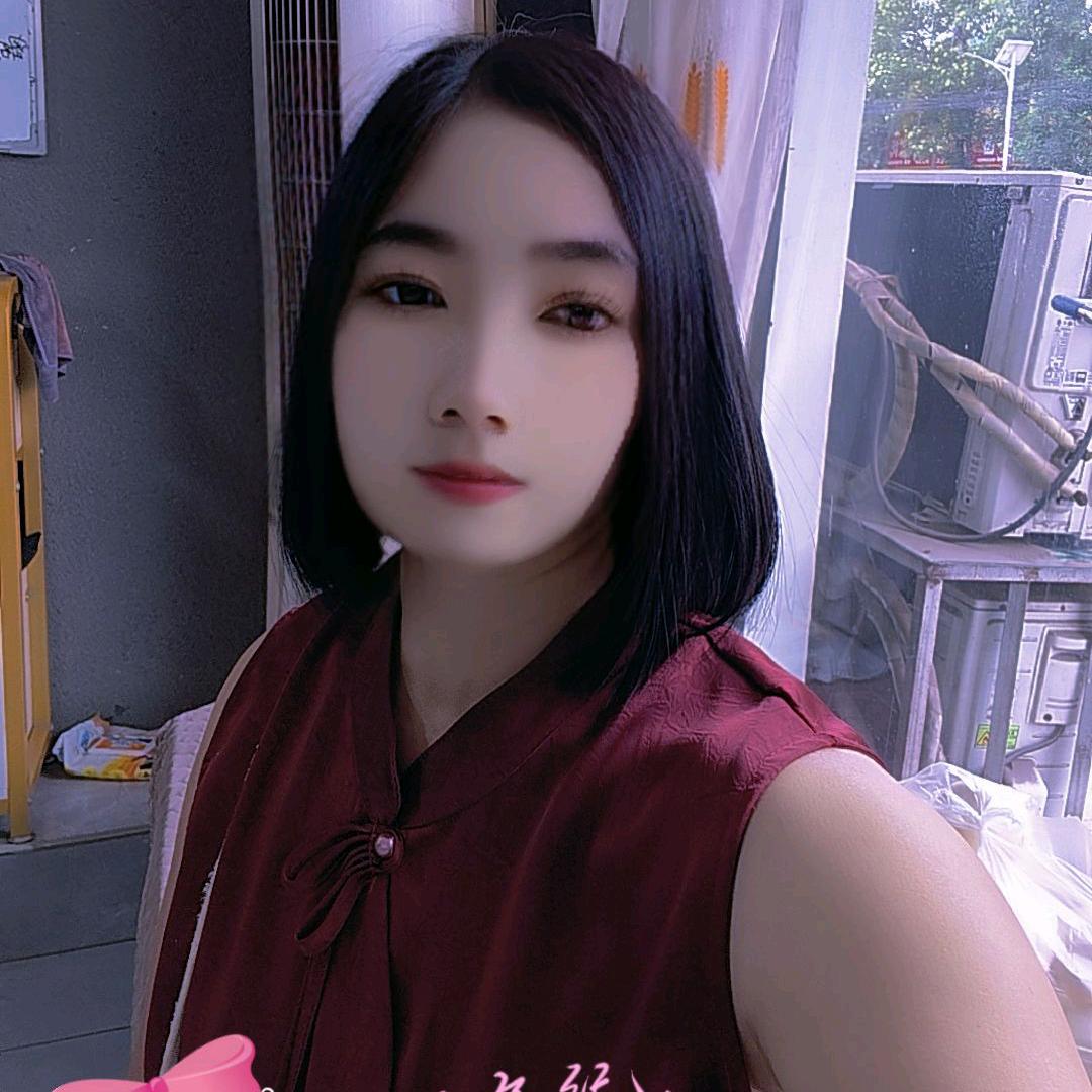 劉家大姐姐全屋整装