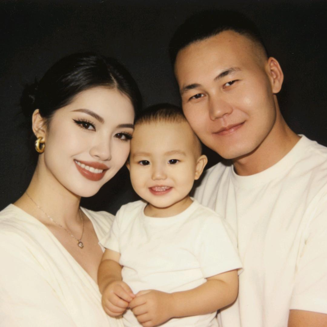 小夏Mom🧸👨‍👩‍👦