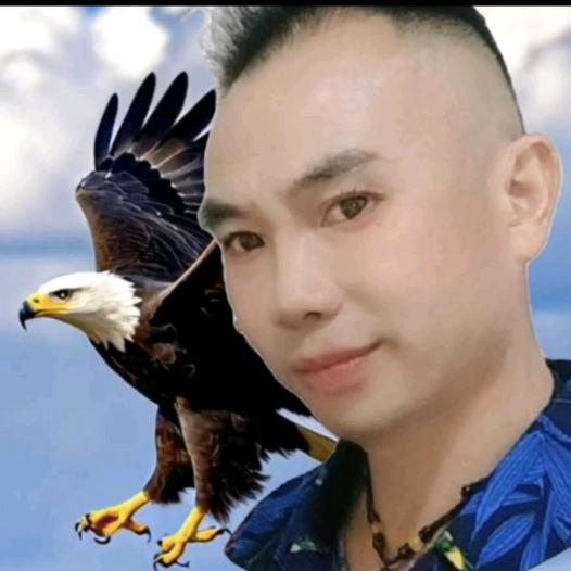 花海哥