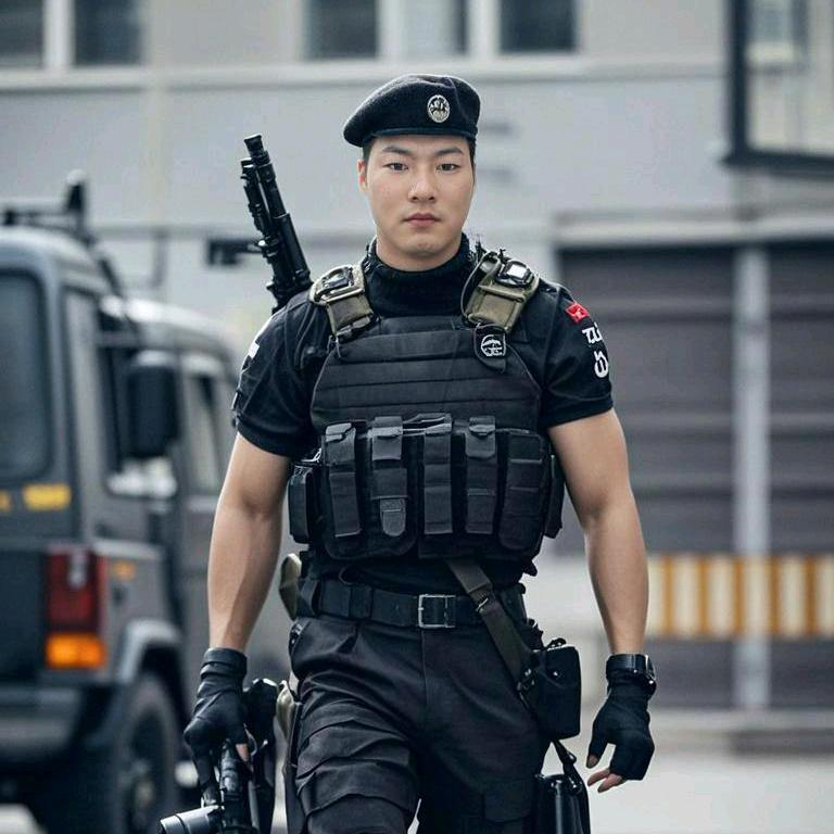 曾經→年輕←√過