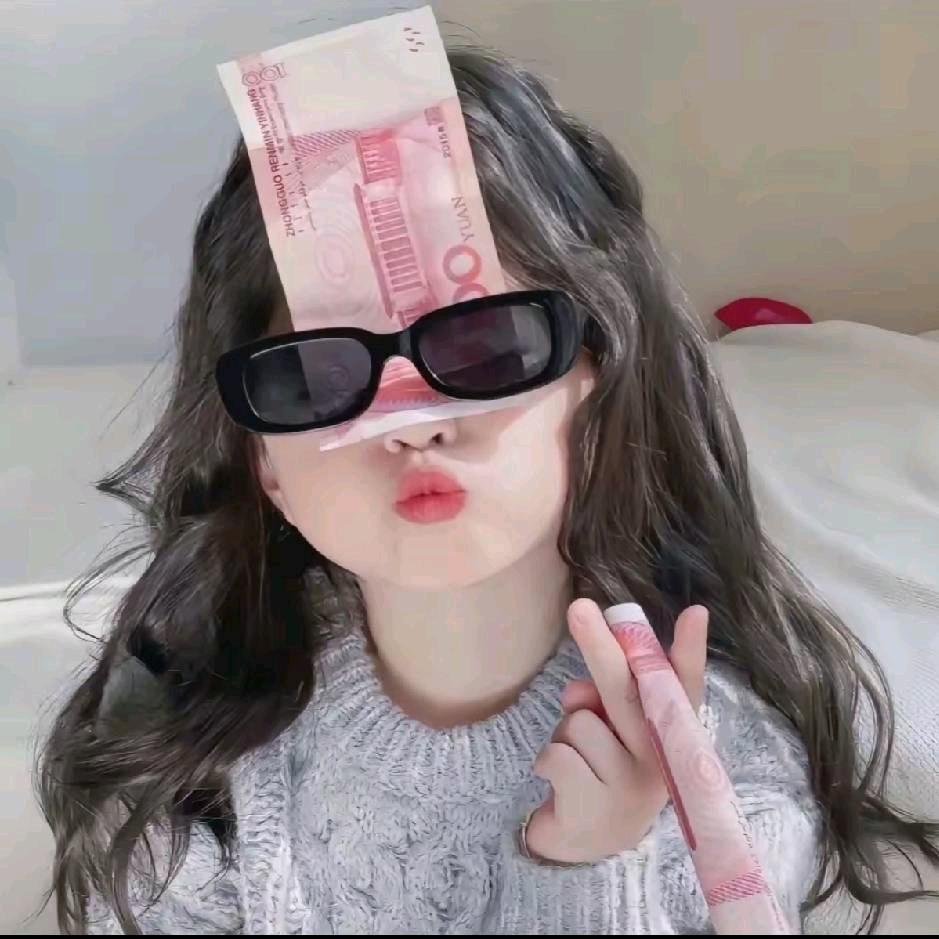 ꧔ꦿ℘一路💞᭄᪲ᩚ꯭ᩚ有你꧔ꦿ᭄