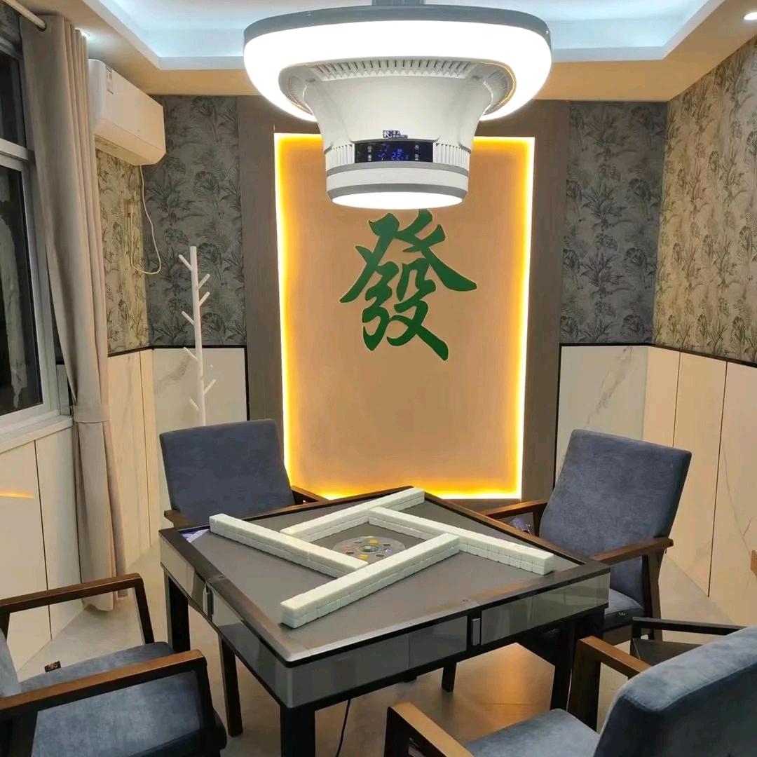 雀掌柜苏胖胖