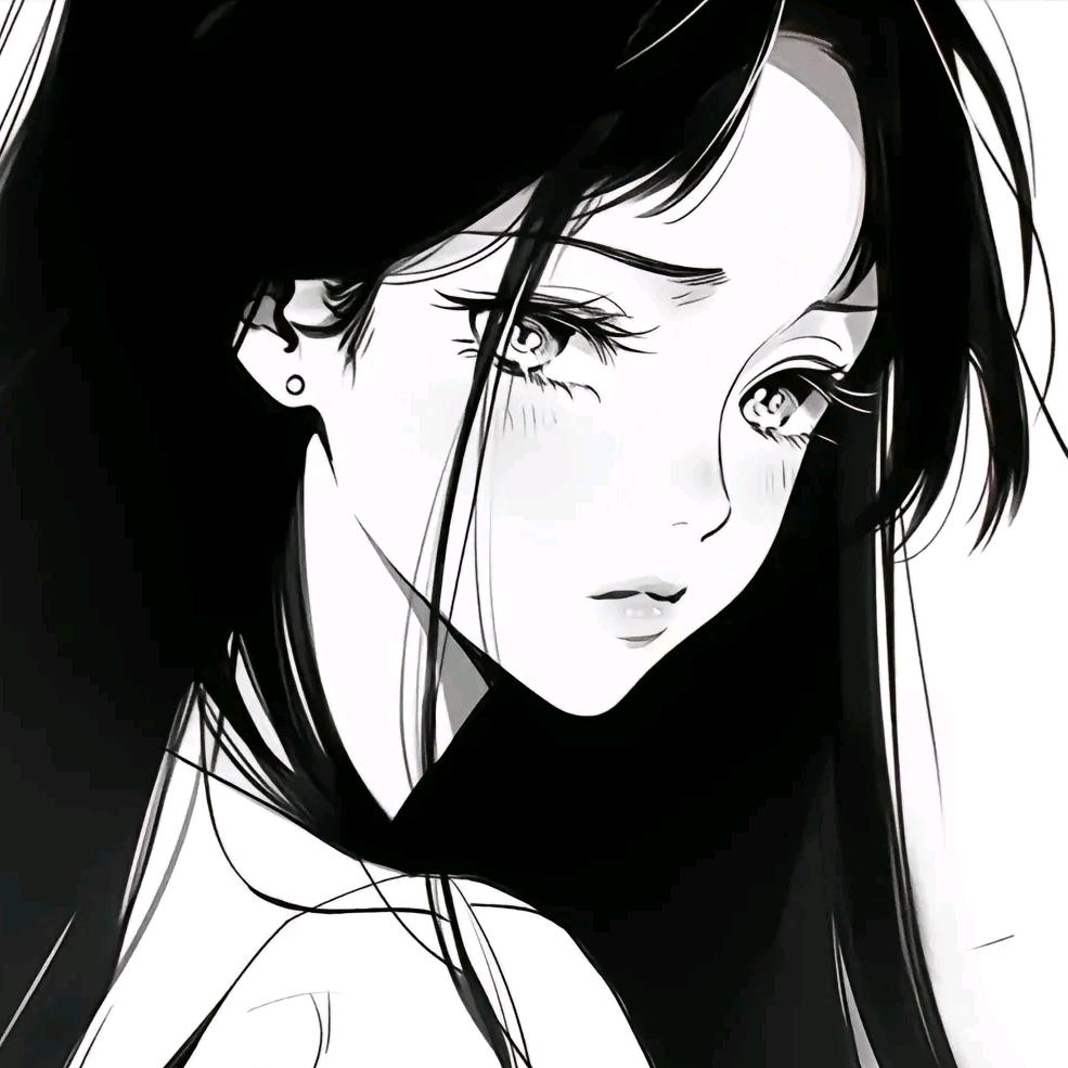 可爱多