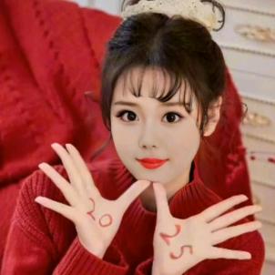 帅酷跳街舞谁会