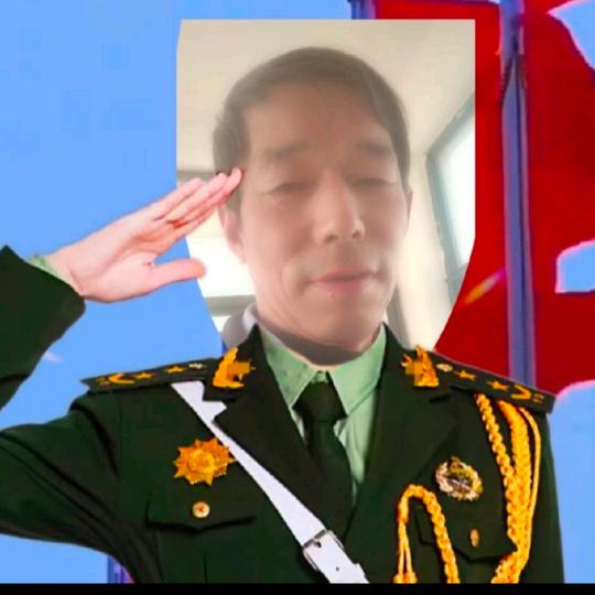 我的快乐就是你