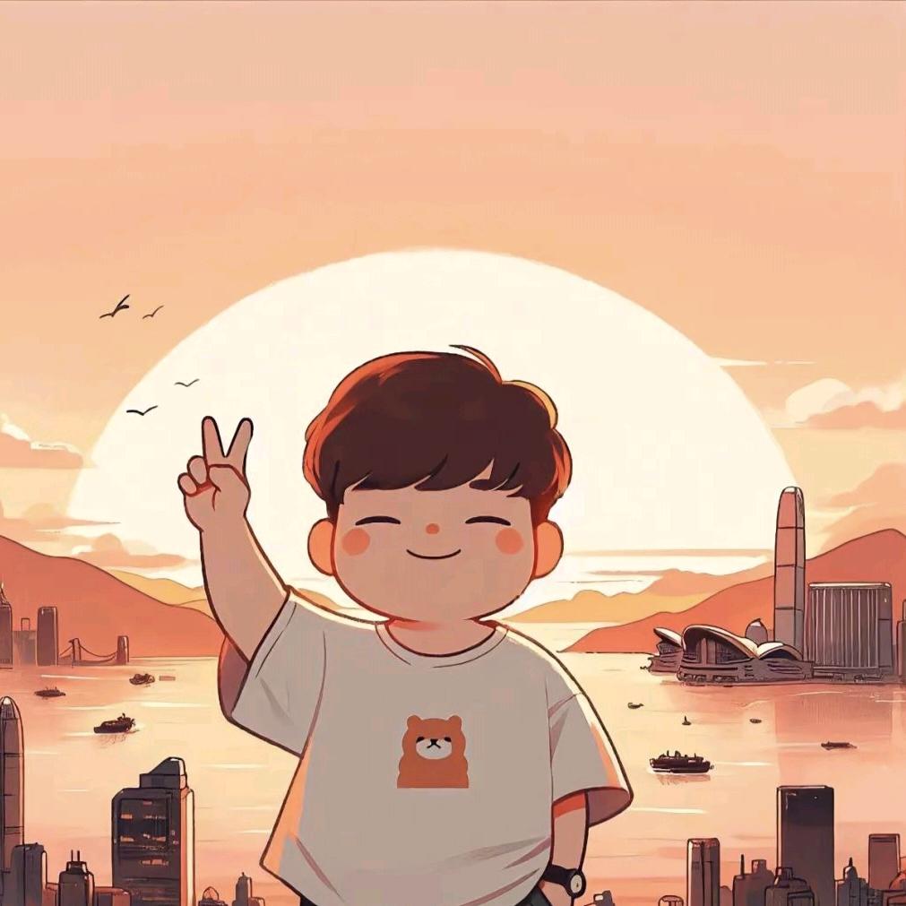 图图侠