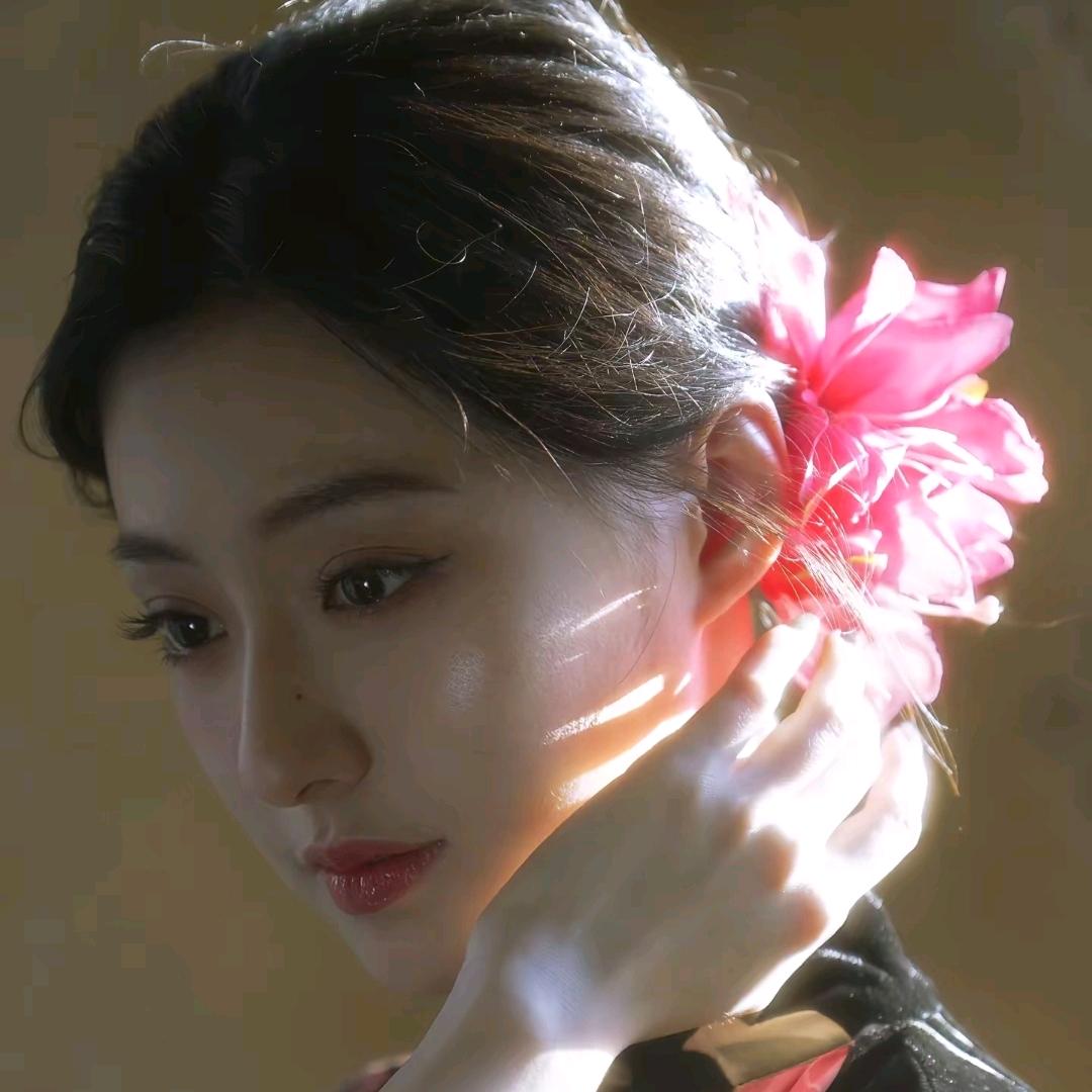 雪儿