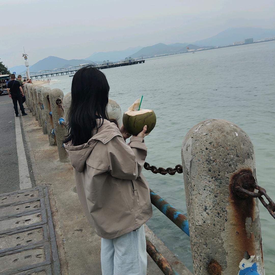 瑶啊瑶