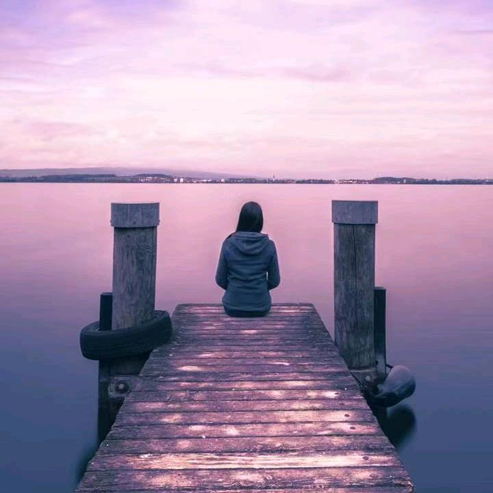 ꪱꪷ ꪶꪮꪜꫀ ꪑꫀ