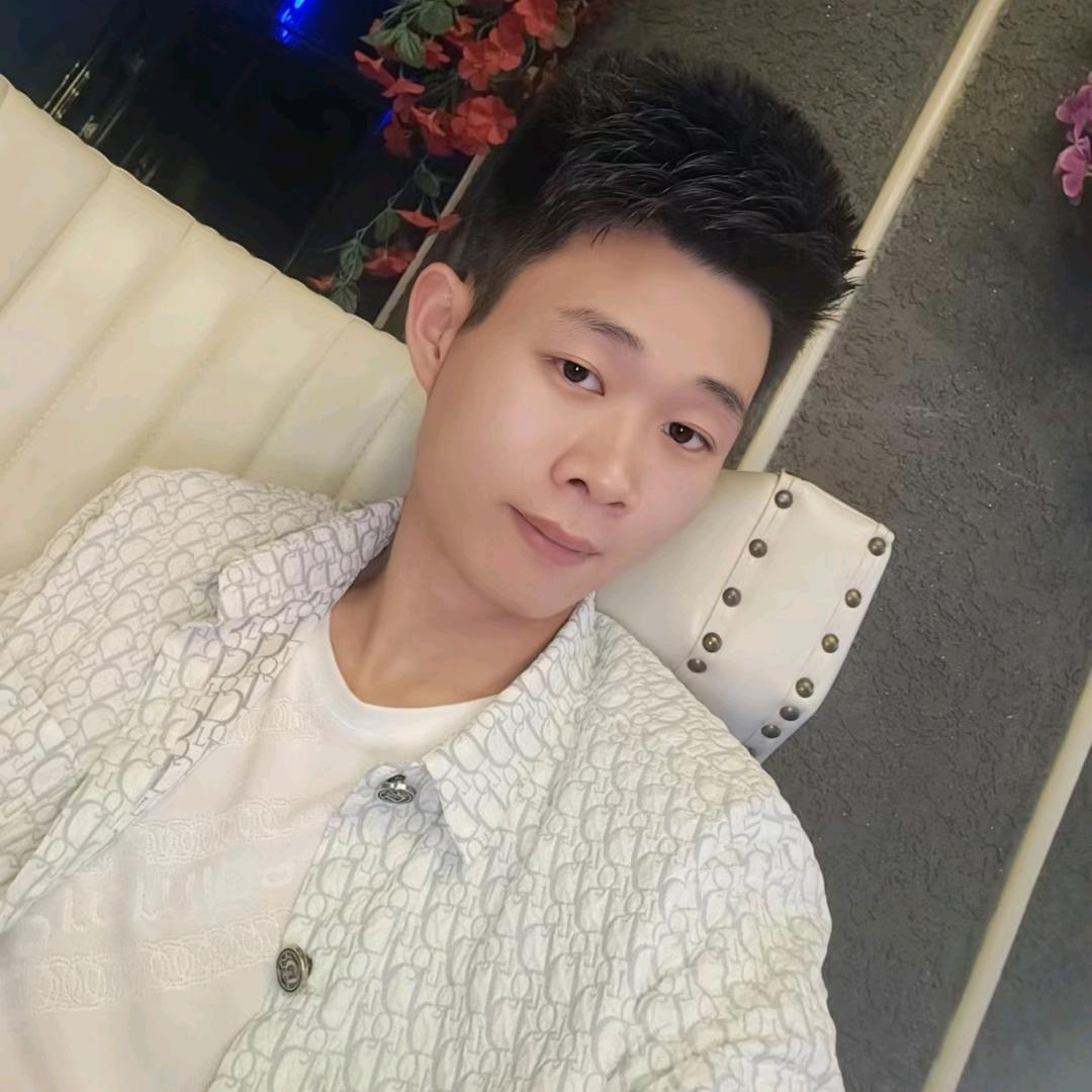 心安便是归处