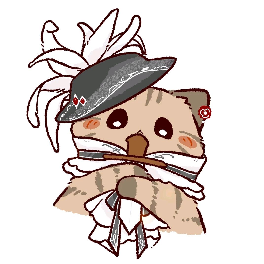 嫂子开门我是我哥