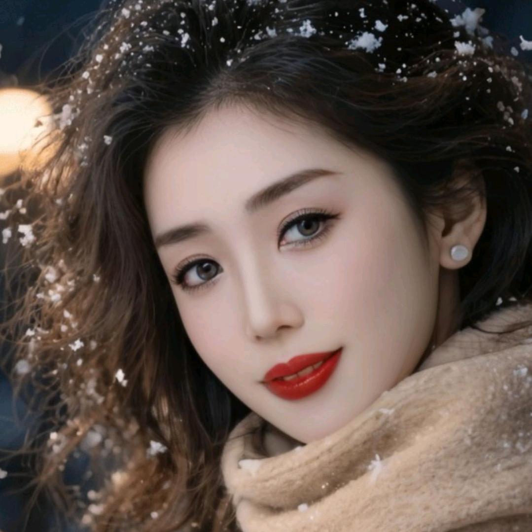 玉姐爱玩游戏