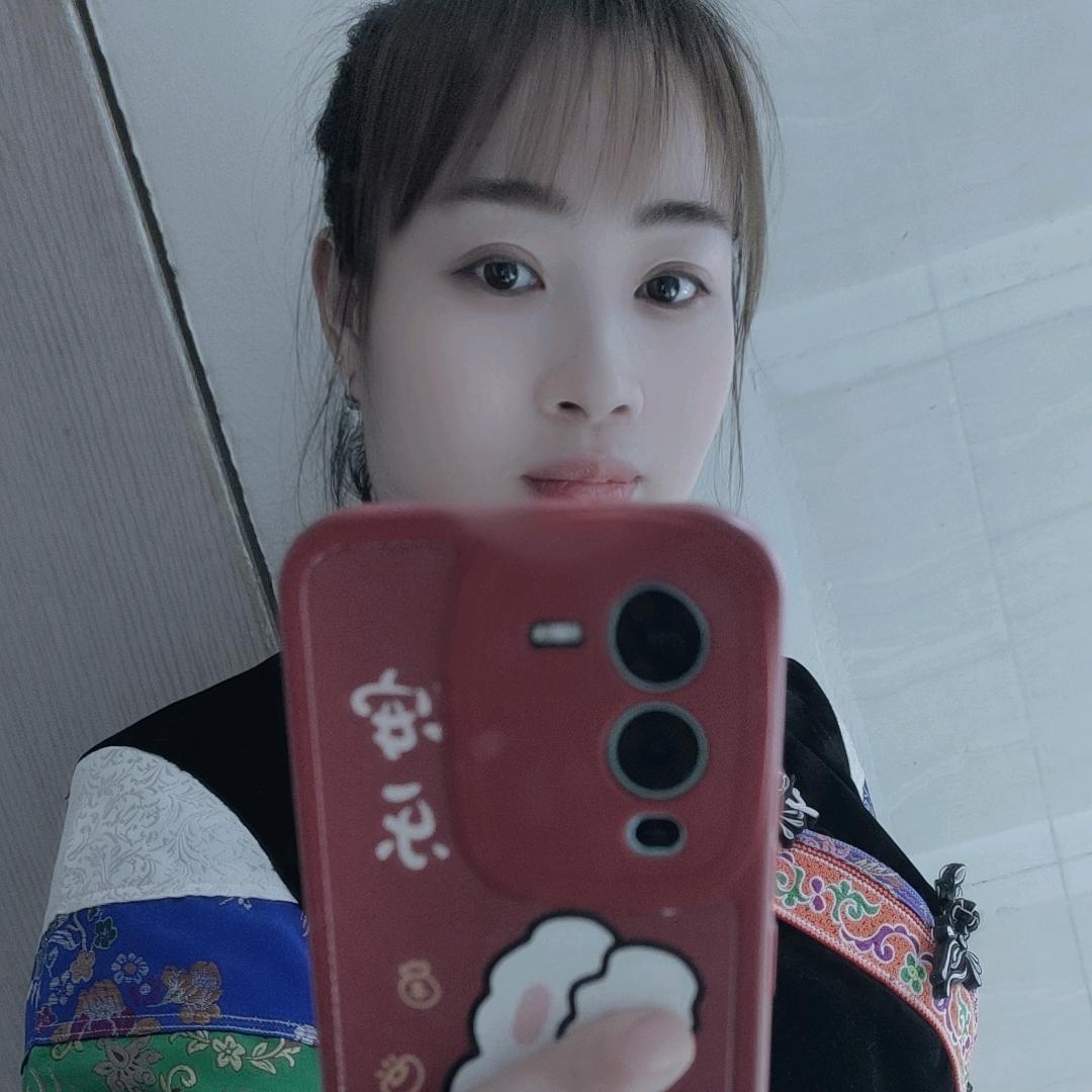 এ᭄ꦿ㞮꯭꧔ꦿ孞এ᭄💕