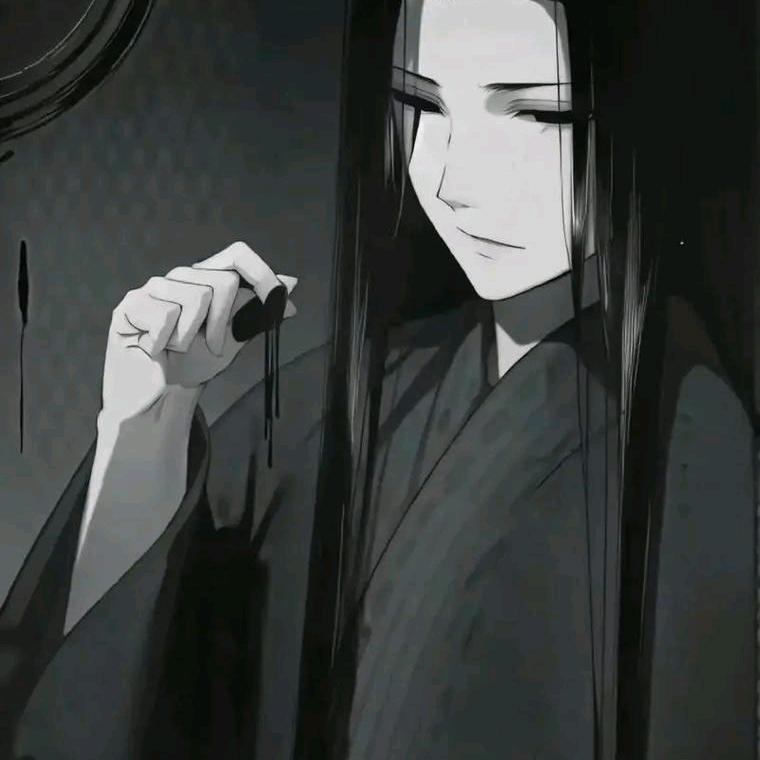道天尺(各种游戏)