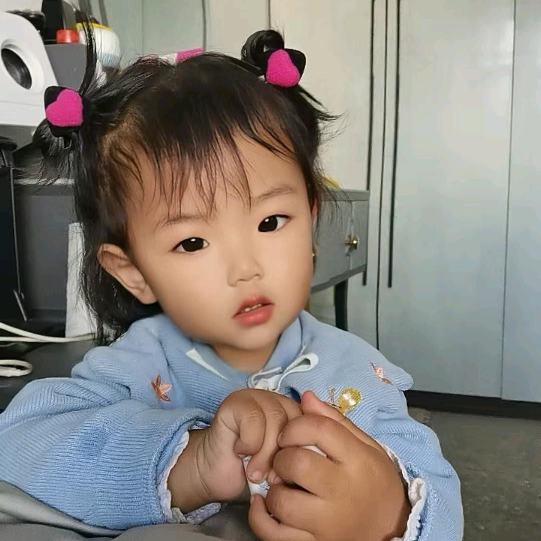 乐悠刘