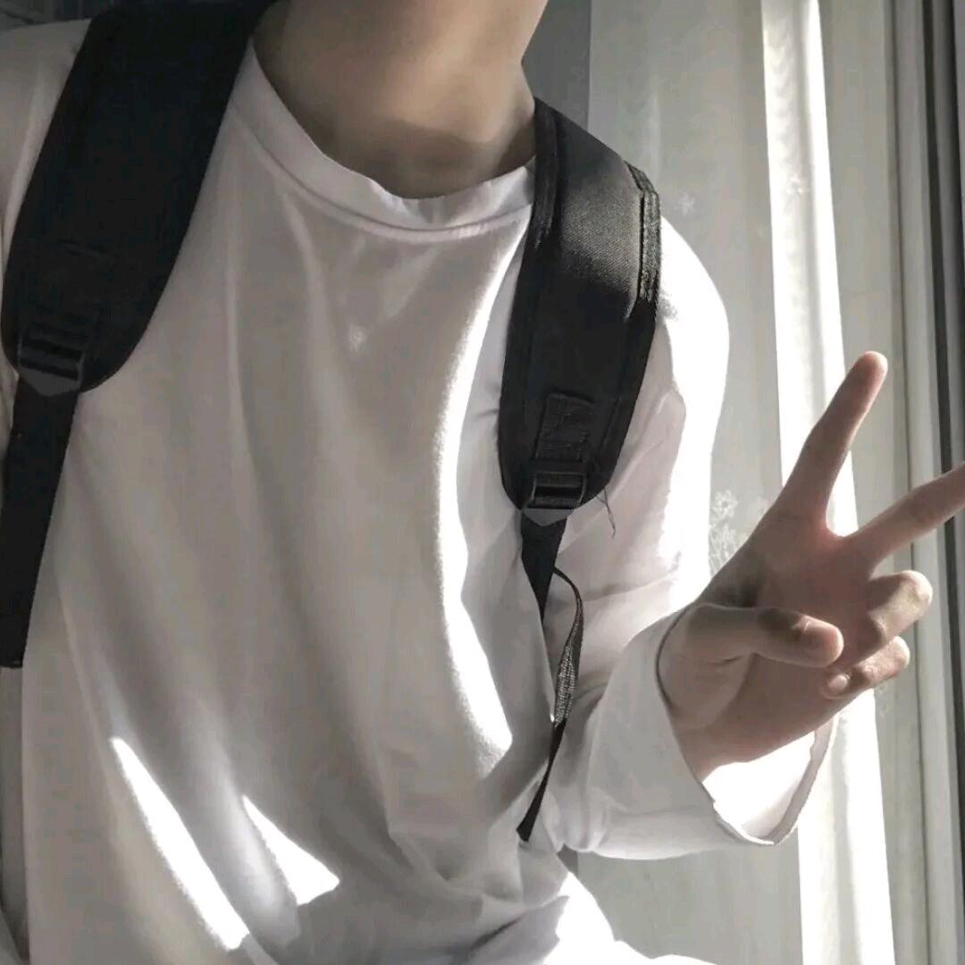 南极苦虾
