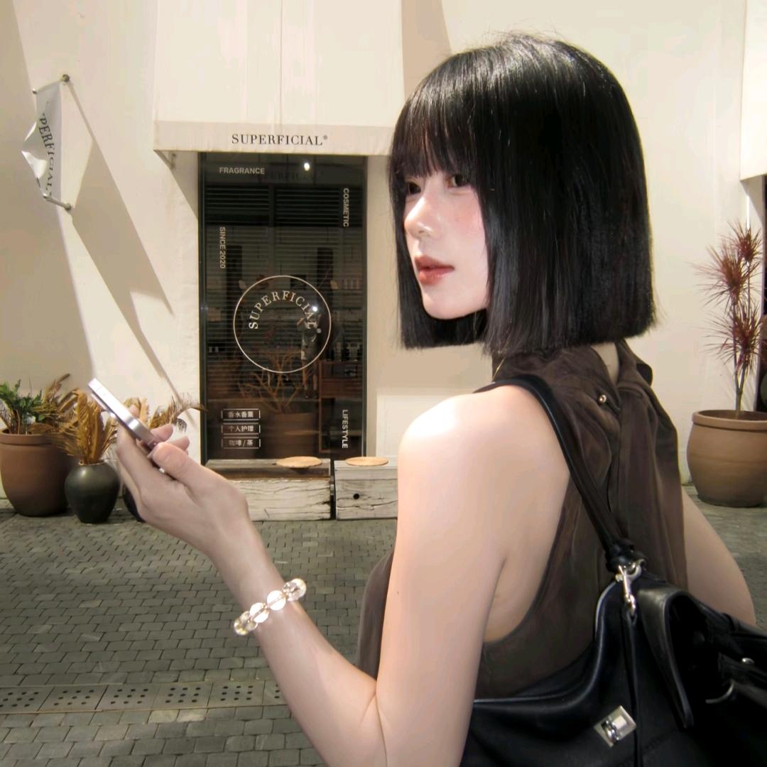 虞美人儿