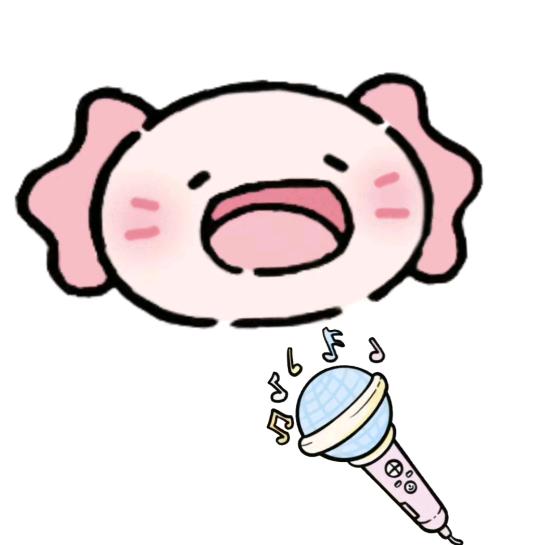苏唱唱
