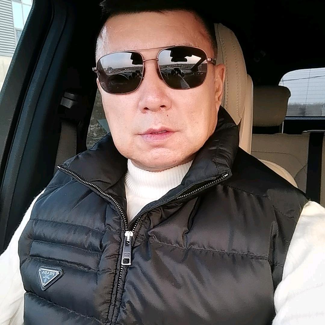王者天下