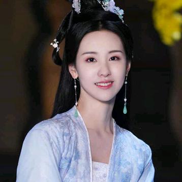稳住