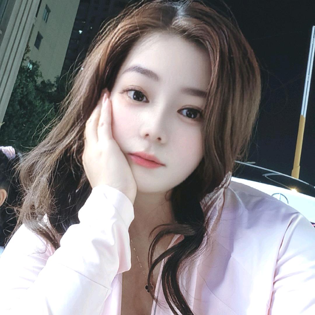 我是苏苏宝吖