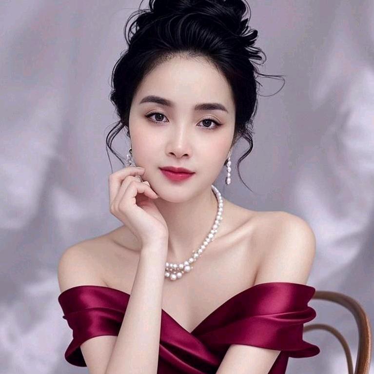 ࿐ཉི༗࿆🥀让心❤️归零🥀࿐ཉི༗