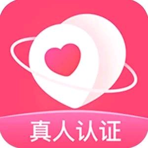 我是重庆梁平的