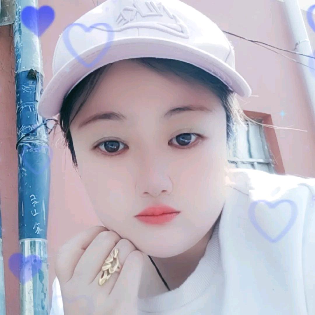 七七爱生活