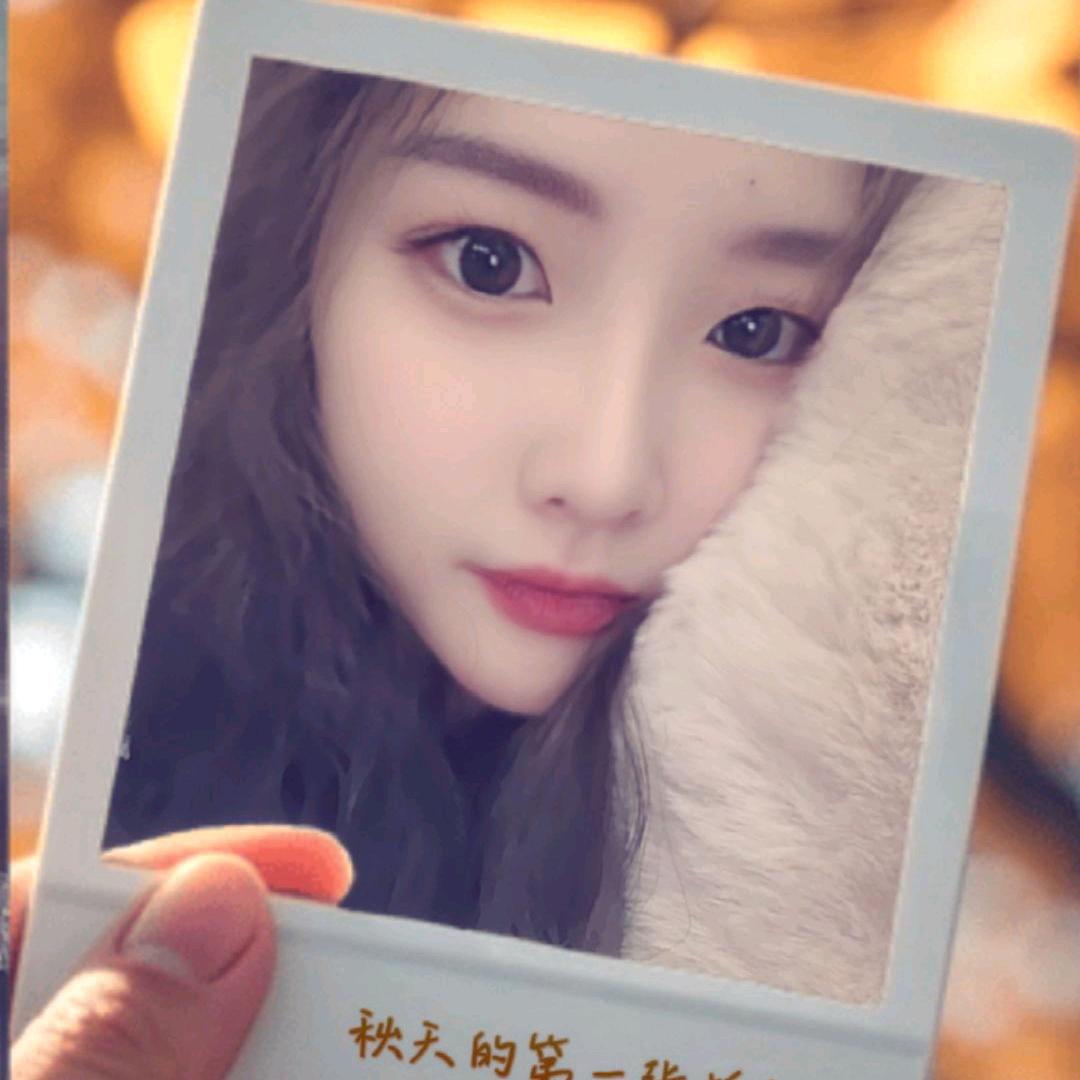 ᥫᐝℳ躺平的落日🍸࿐ᩚ