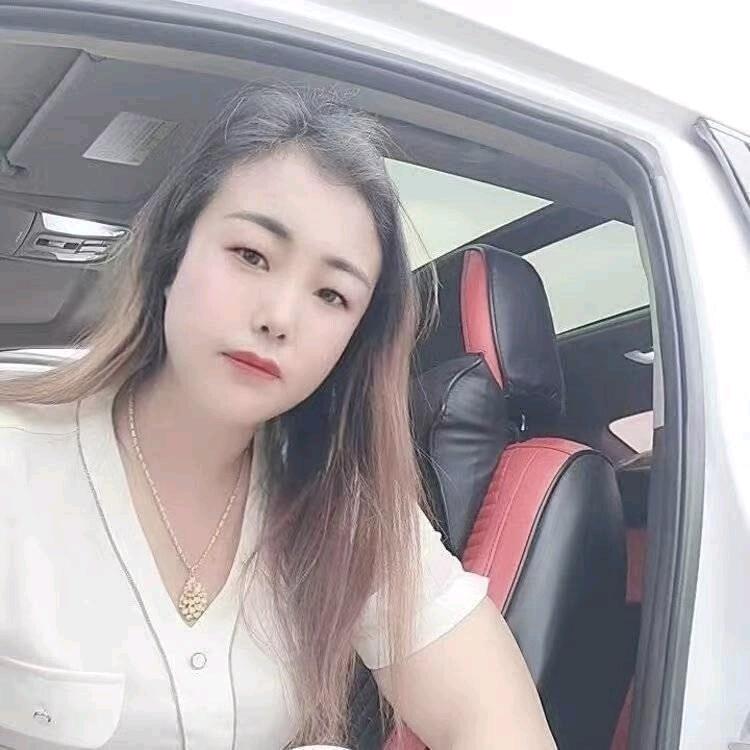敏姐