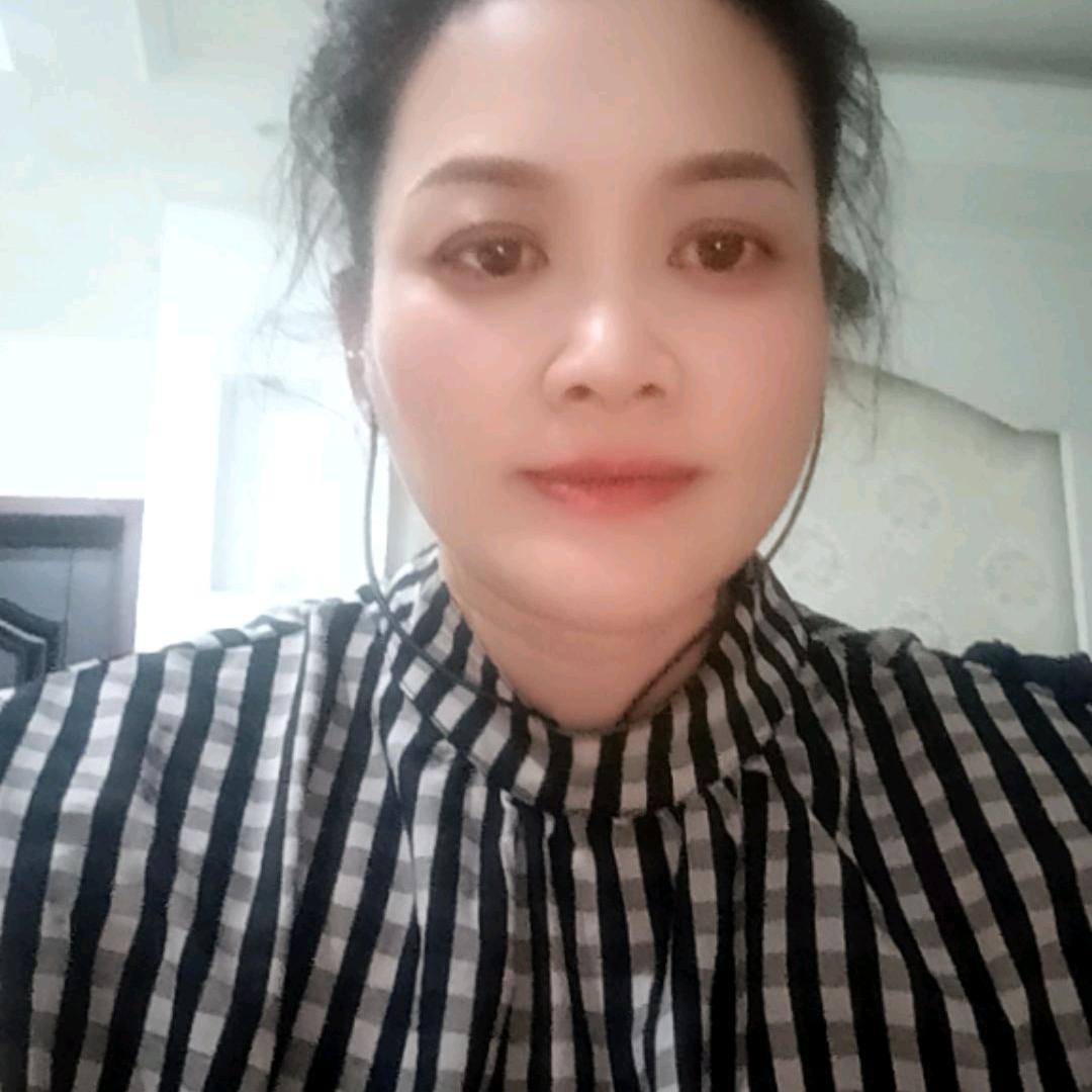 樱桃树