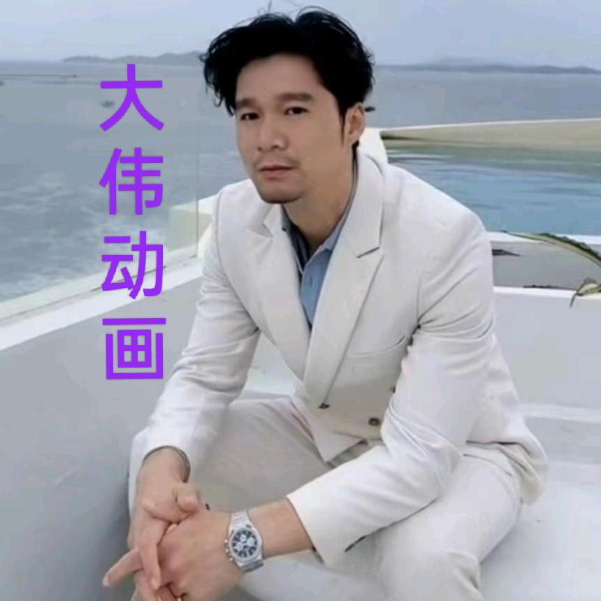 小猫咪