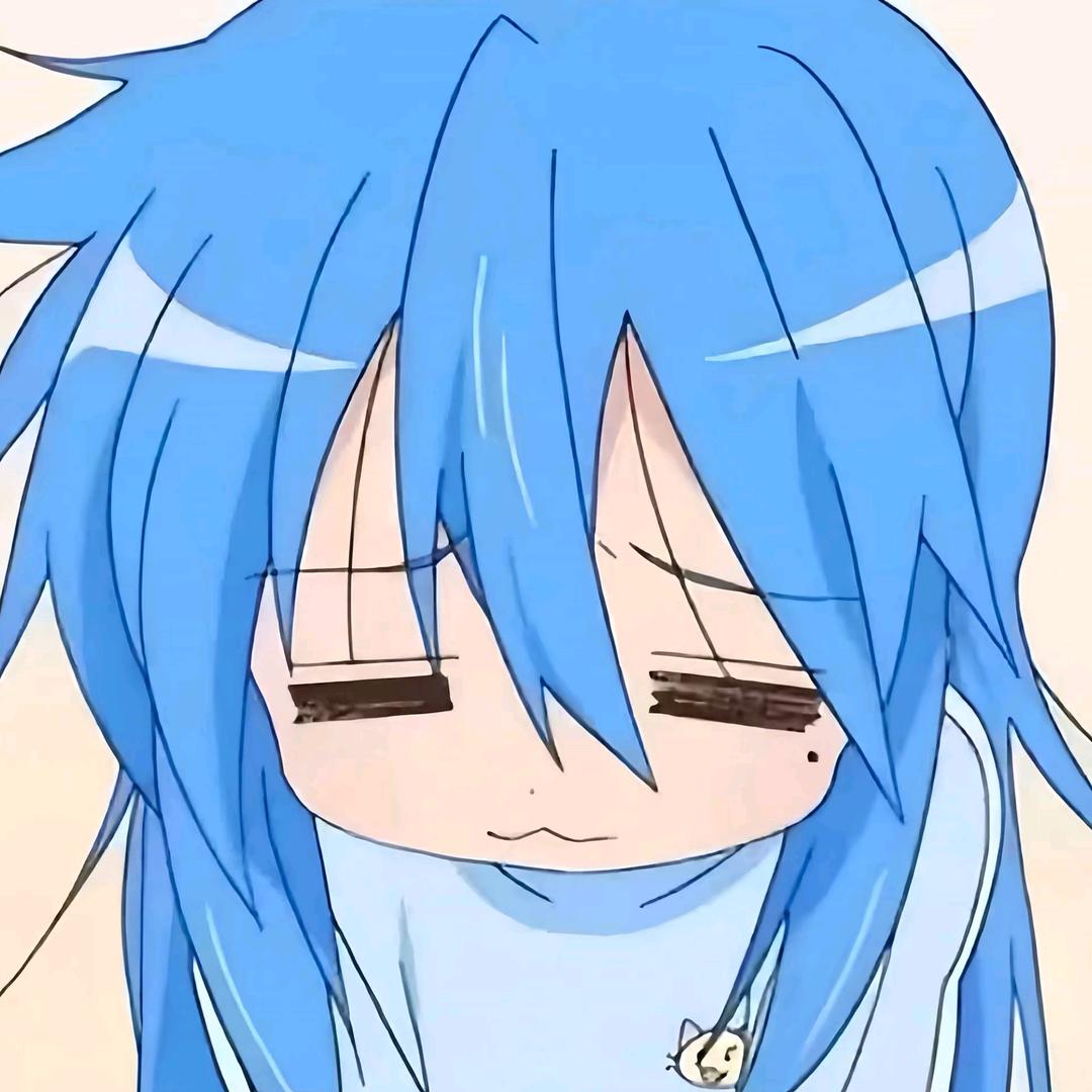 妄想变成建模怪